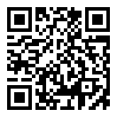 http://www.yunzhikong.cn/new/98410.html