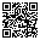 http://www.yunzhikong.cn/new/98411.html