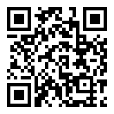 http://www.yunzhikong.cn/new/98412.html