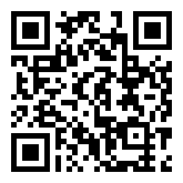 http://www.yunzhikong.cn/new/98413.html