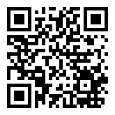 http://www.yunzhikong.cn/new/98414.html