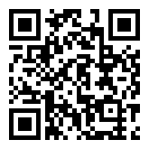 http://www.yunzhikong.cn/new/98415.html