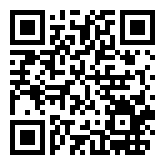 http://www.yunzhikong.cn/new/98416.html