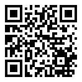 http://www.yunzhikong.cn/new/98417.html