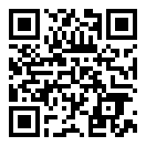 http://www.yunzhikong.cn/new/98418.html