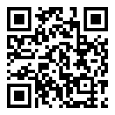 http://www.yunzhikong.cn/new/98419.html