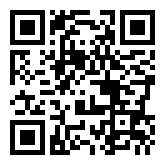 http://www.yunzhikong.cn/new/9842.html