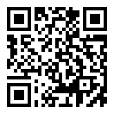 http://www.yunzhikong.cn/new/98421.html