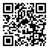 http://www.yunzhikong.cn/new/98422.html