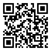 http://www.yunzhikong.cn/new/98423.html
