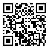 http://www.yunzhikong.cn/new/98424.html