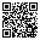 http://www.yunzhikong.cn/new/98425.html