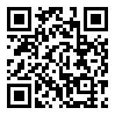 http://www.yunzhikong.cn/new/98426.html