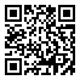 http://www.yunzhikong.cn/new/98427.html