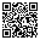 http://www.yunzhikong.cn/new/98428.html