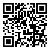 http://www.yunzhikong.cn/new/98429.html