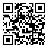 http://www.yunzhikong.cn/new/9843.html