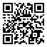 http://www.yunzhikong.cn/new/98430.html
