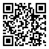 http://www.yunzhikong.cn/new/98431.html