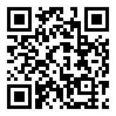 http://www.yunzhikong.cn/new/98432.html
