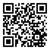 http://www.yunzhikong.cn/new/98436.html