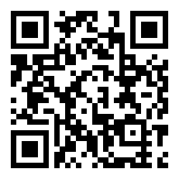 http://www.yunzhikong.cn/new/98437.html