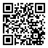 http://www.yunzhikong.cn/new/98438.html
