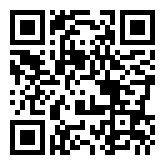 http://www.yunzhikong.cn/new/9844.html