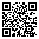http://www.yunzhikong.cn/new/98440.html