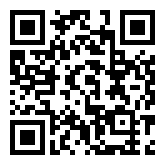 http://www.yunzhikong.cn/new/98441.html