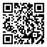 http://www.yunzhikong.cn/new/98442.html