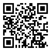 http://www.yunzhikong.cn/new/98443.html