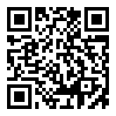 http://www.yunzhikong.cn/new/98444.html
