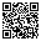 http://www.yunzhikong.cn/new/98446.html