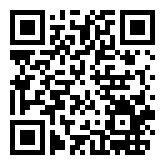 http://www.yunzhikong.cn/new/98447.html