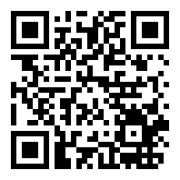http://www.yunzhikong.cn/new/98448.html