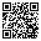 http://www.yunzhikong.cn/new/98449.html