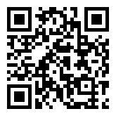 http://www.yunzhikong.cn/new/9845.html