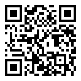http://www.yunzhikong.cn/new/98450.html