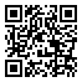 http://www.yunzhikong.cn/new/98451.html
