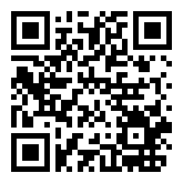 http://www.yunzhikong.cn/new/98453.html