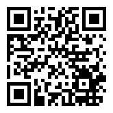 http://www.yunzhikong.cn/new/98454.html