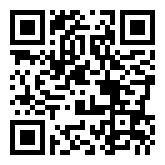 http://www.yunzhikong.cn/new/98456.html