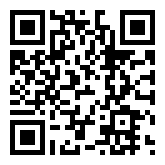 http://www.yunzhikong.cn/new/98457.html