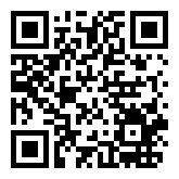 http://www.yunzhikong.cn/new/98458.html