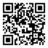 http://www.yunzhikong.cn/new/98459.html