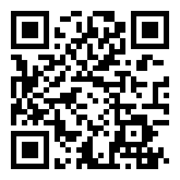 http://www.yunzhikong.cn/new/9846.html