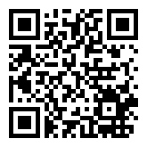 http://www.yunzhikong.cn/new/98460.html