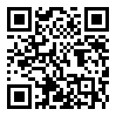 http://www.yunzhikong.cn/new/98461.html
