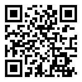 http://www.yunzhikong.cn/new/98463.html